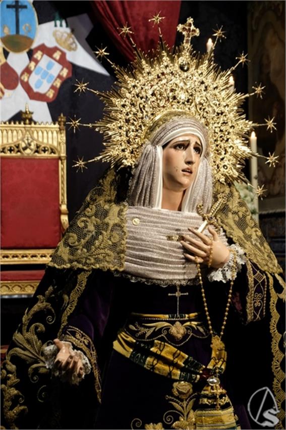 DSCF3404__Copiar__1.JPG