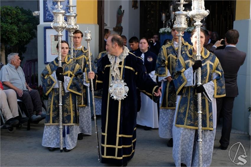 DSCF3404__Copiar__4.JPG