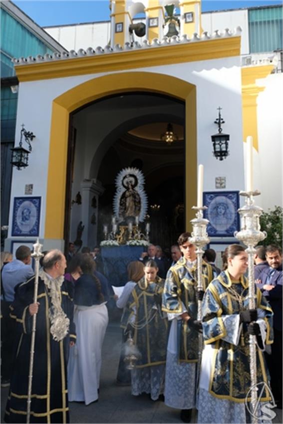 DSCF3406__Copiar__4.JPG