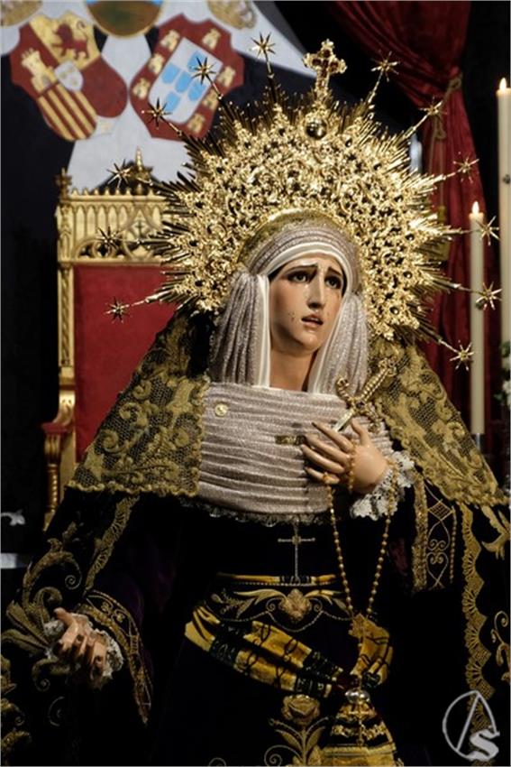 DSCF3407__Copiar__1.JPG