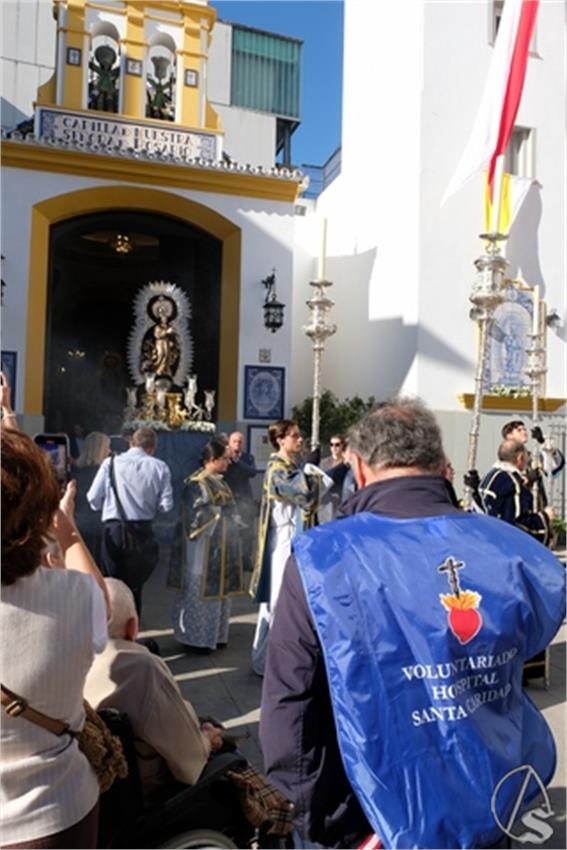 DSCF3408__Copiar__2.JPG