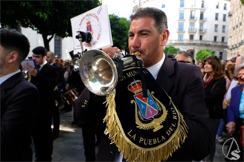 DSCF3409__Copiar__2.JPG