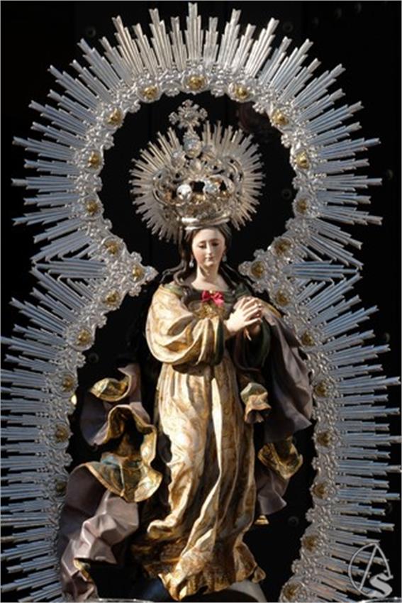 DSCF3409__Copiar__3.JPG