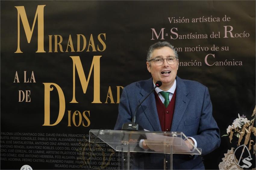 DSCF3410__Copiar__2.JPG