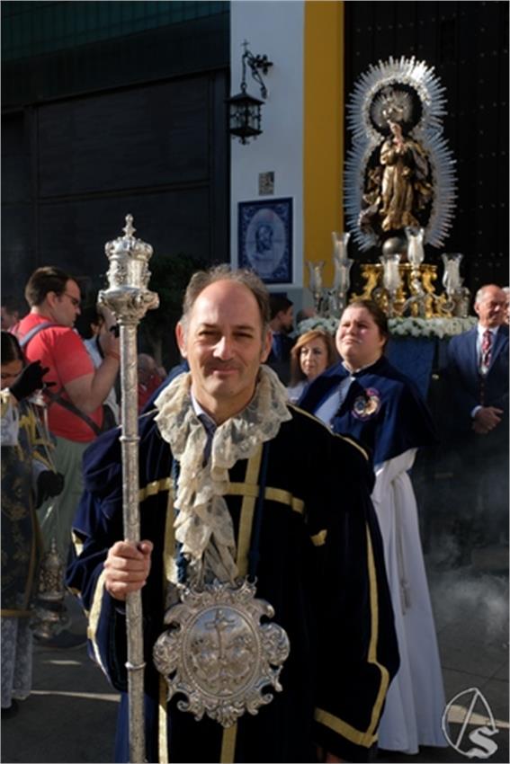 DSCF3410__Copiar__3.JPG