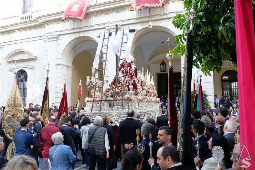 DSCF3411__Copiar__2.JPG