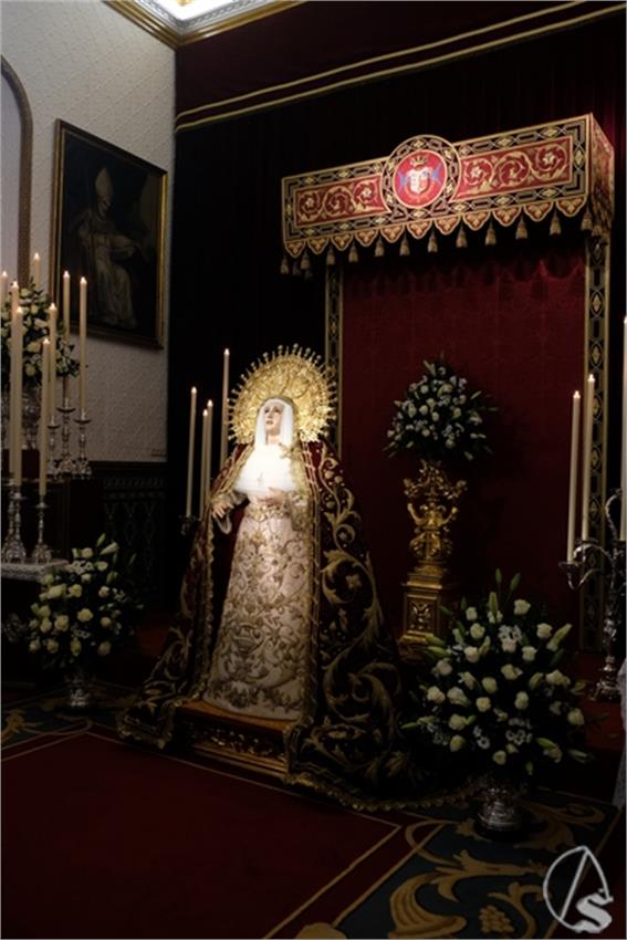 DSCF3412__Copiar__1.JPG