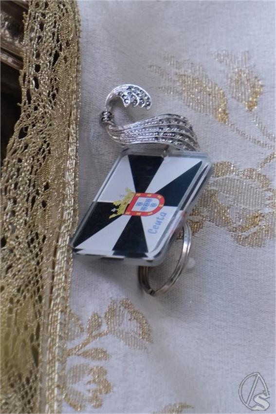 DSCF3413_Copiar.JPG