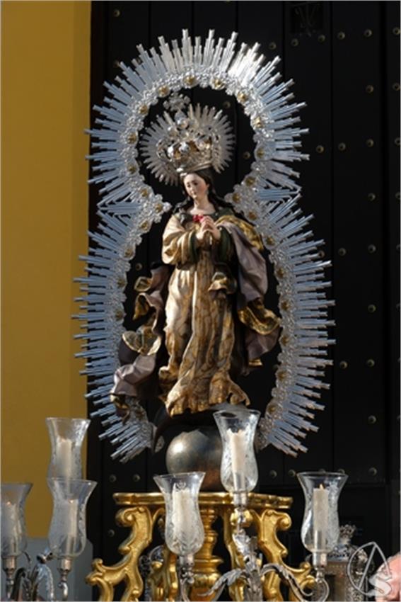 DSCF3413__Copiar__2.JPG
