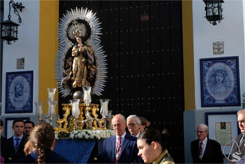 DSCF3414__Copiar__4.JPG