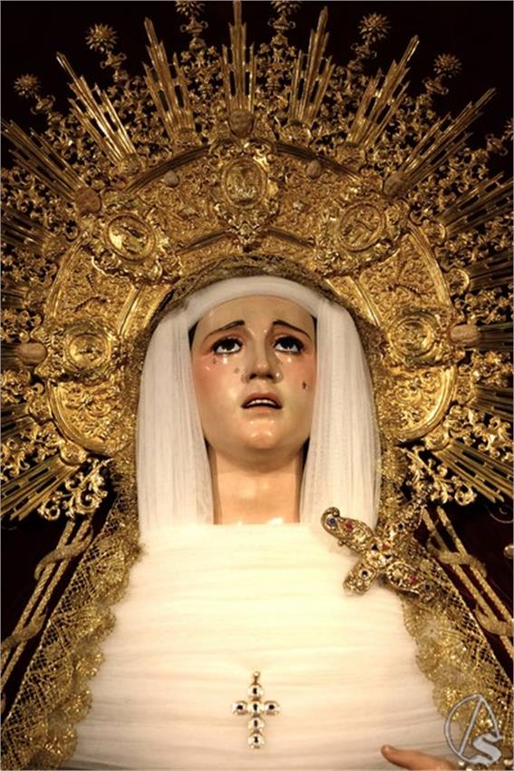 concepcion trinidad