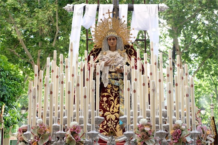 DSCF3418__Copiar__4.JPG
