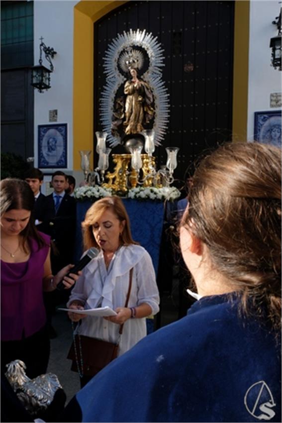 DSCF3418__Copiar__5.JPG