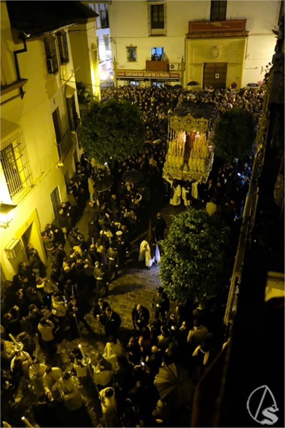 DSCF3420__Copiar__2.JPG