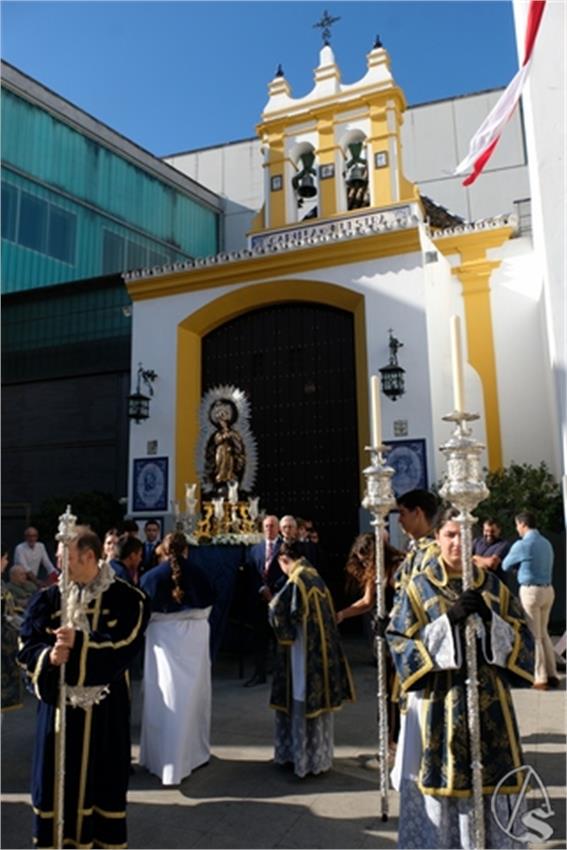 DSCF3420__Copiar__4.JPG