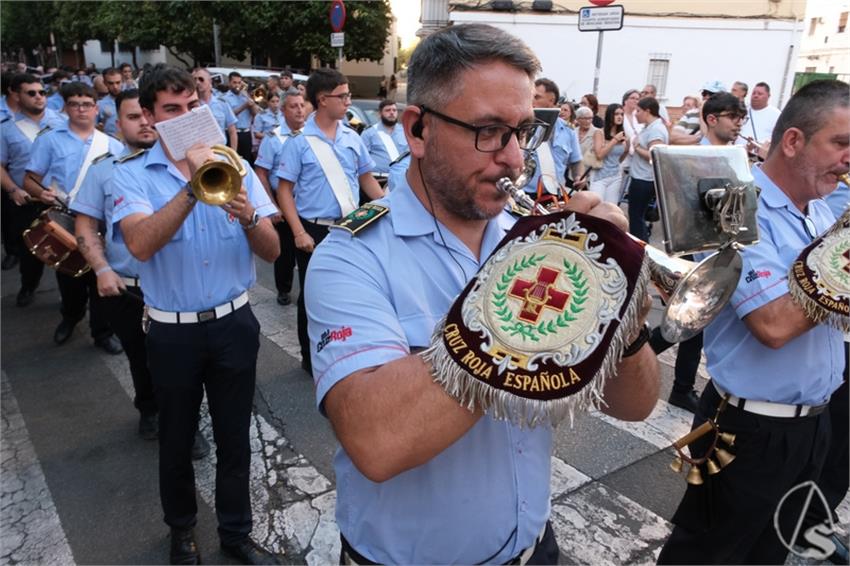 DSCF3421_Copiar.JPG