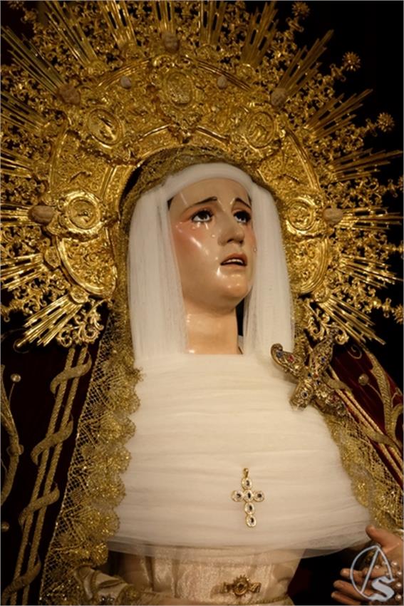 DSCF3421__Copiar__1.JPG
