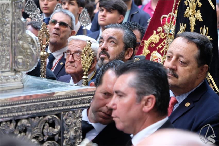 DSCF3421__Copiar__4.JPG