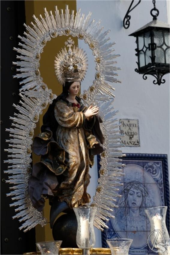 DSCF3421__Copiar__5.JPG