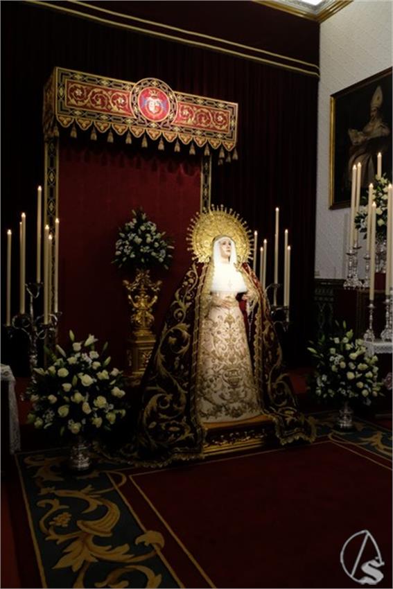 DSCF3422__Copiar__1.JPG
