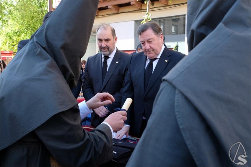 DSCF3422__Copiar__2.JPG