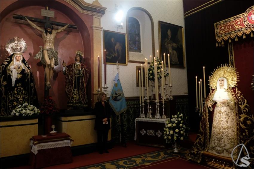DSCF3423__Copiar__1.JPG