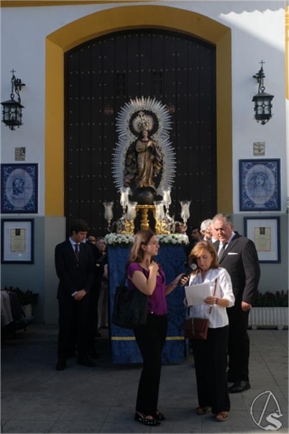 DSCF3424__Copiar__1.JPG