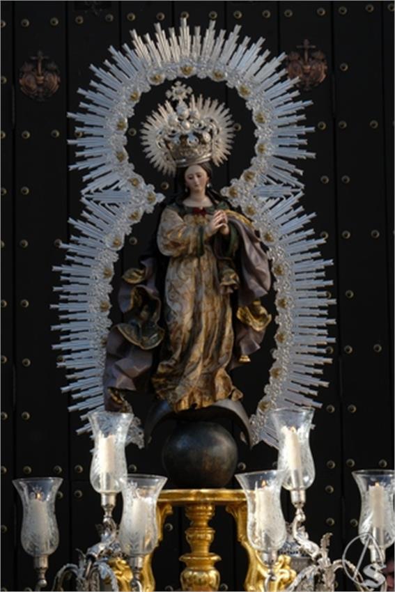 DSCF3425__Copiar__2.JPG