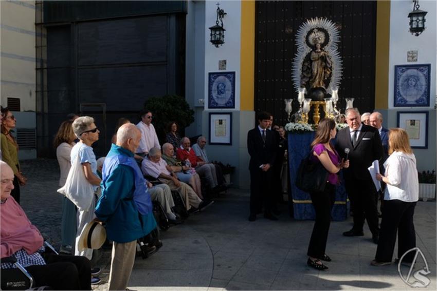 DSCF3426__Copiar__3.JPG