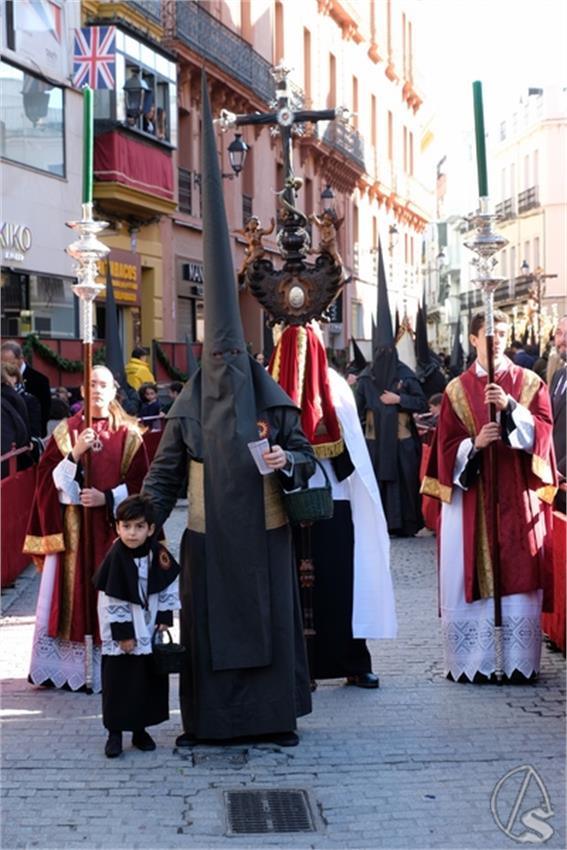 DSCF3427__Copiar__2.JPG