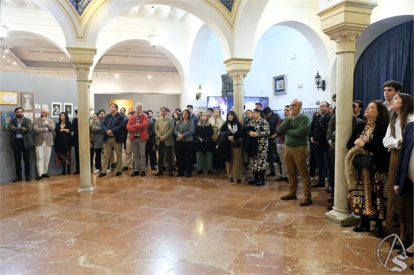 DSCF3428__Copiar__2.JPG