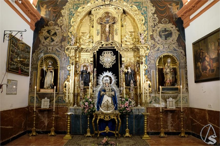 DSCF3429__Copiar__1.JPG
