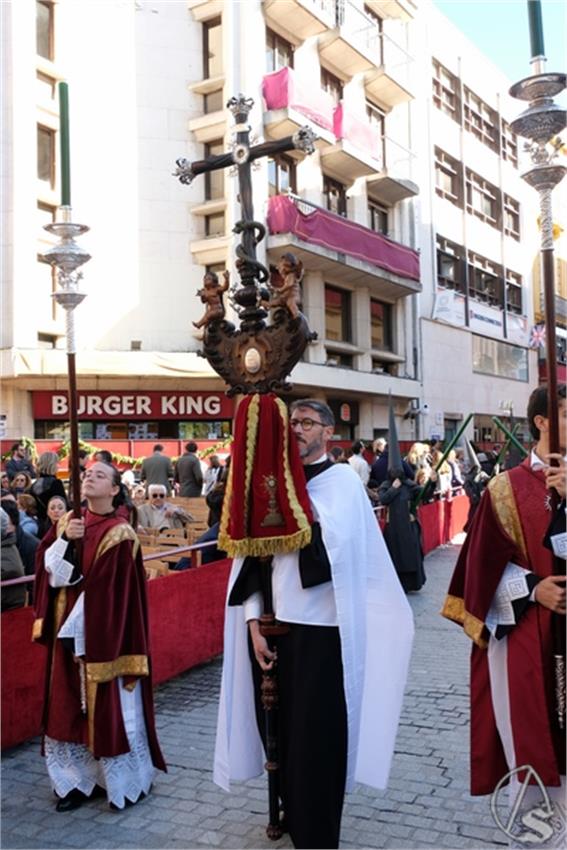 DSCF3429__Copiar__2.JPG