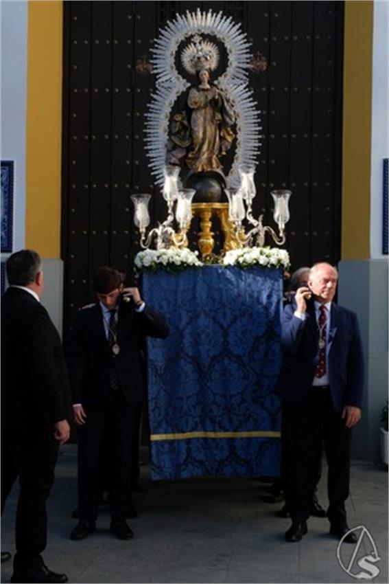 DSCF3429__Copiar__3.JPG