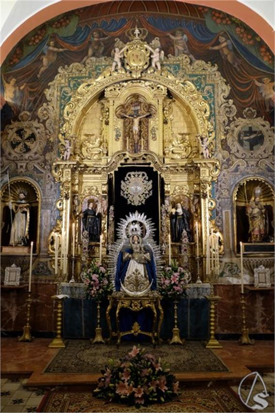 DSCF3430__Copiar__1.JPG