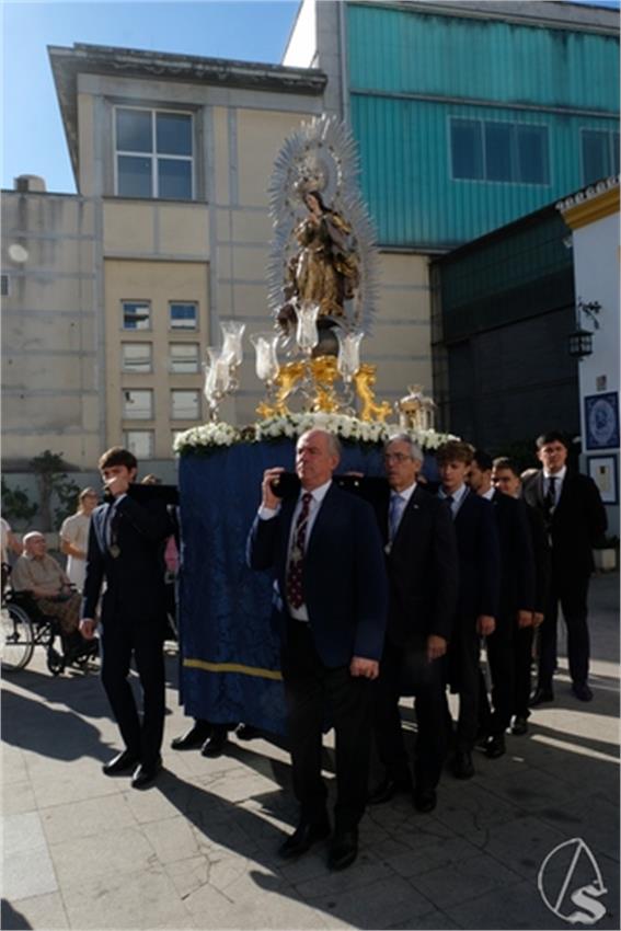 DSCF3430__Copiar__4.JPG