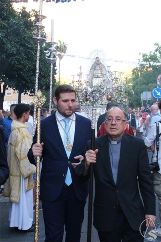 DSCF3431_Copiar.JPG