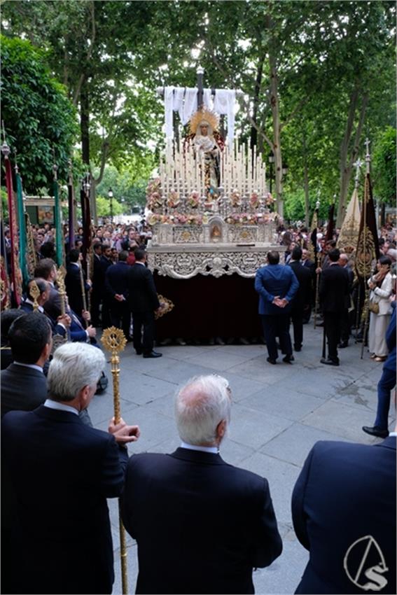 DSCF3431__Copiar__2.JPG