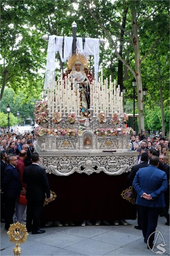 DSCF3433__Copiar__2.JPG