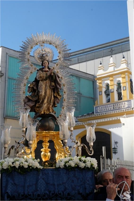 DSCF3433__Copiar__3.JPG