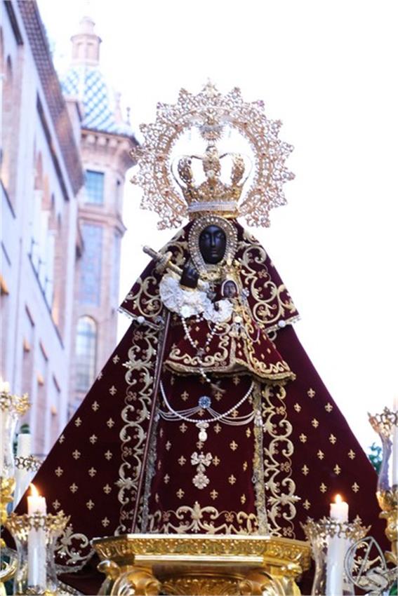 DSCF3435_Copiar.JPG