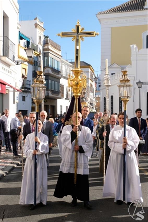 DSCF3435__Copiar__2.JPG