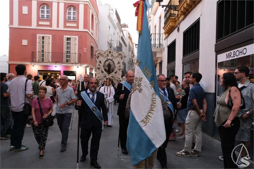 DSCF3436_Copiar.JPG