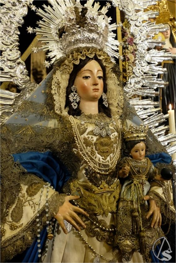 DSCF3436__Copiar__1.JPG