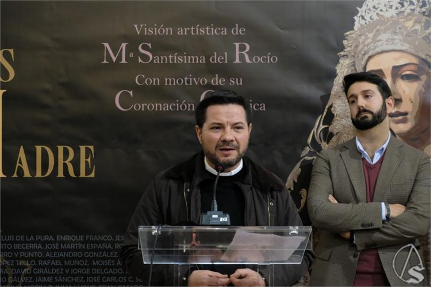 DSCF3437__Copiar__2.JPG
