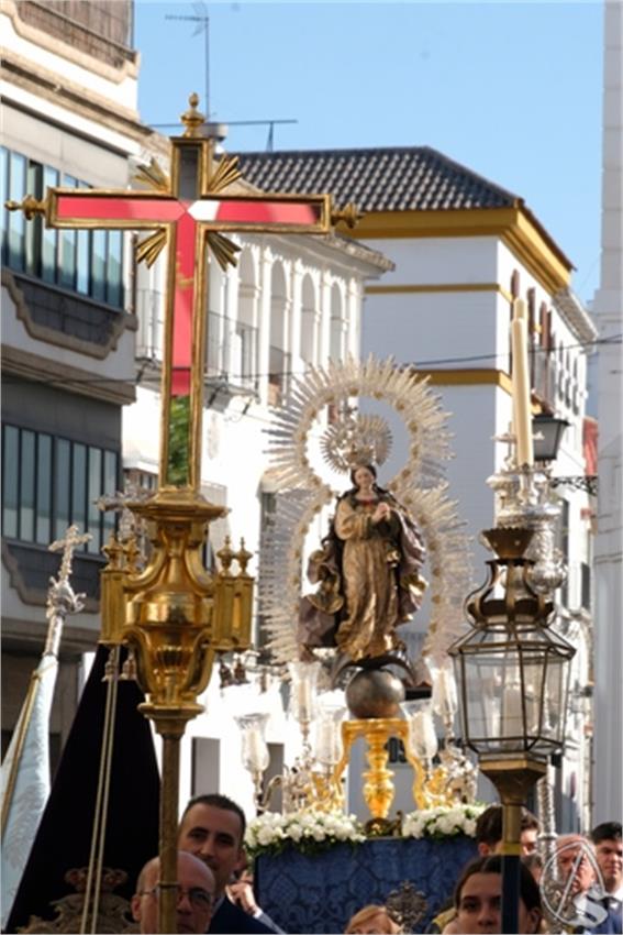 DSCF3438__Copiar__3.JPG