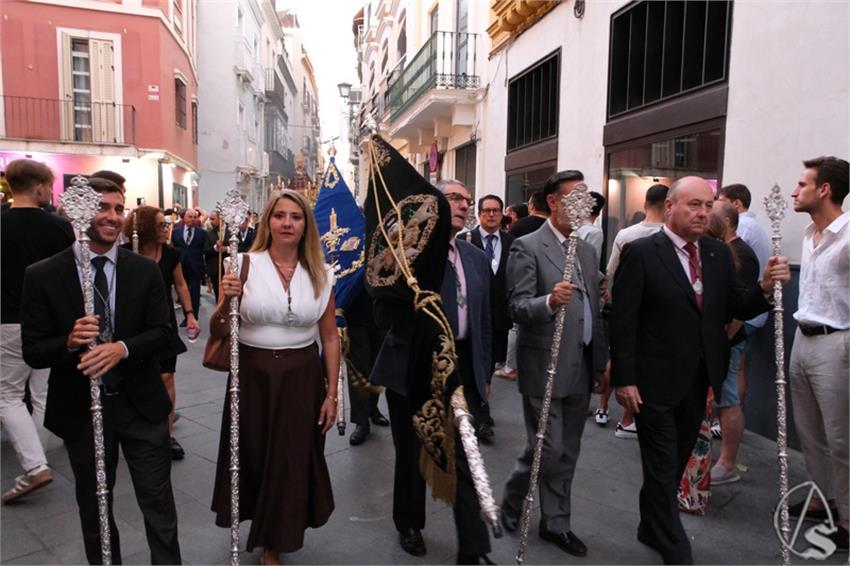 DSCF3440_Copiar.JPG
