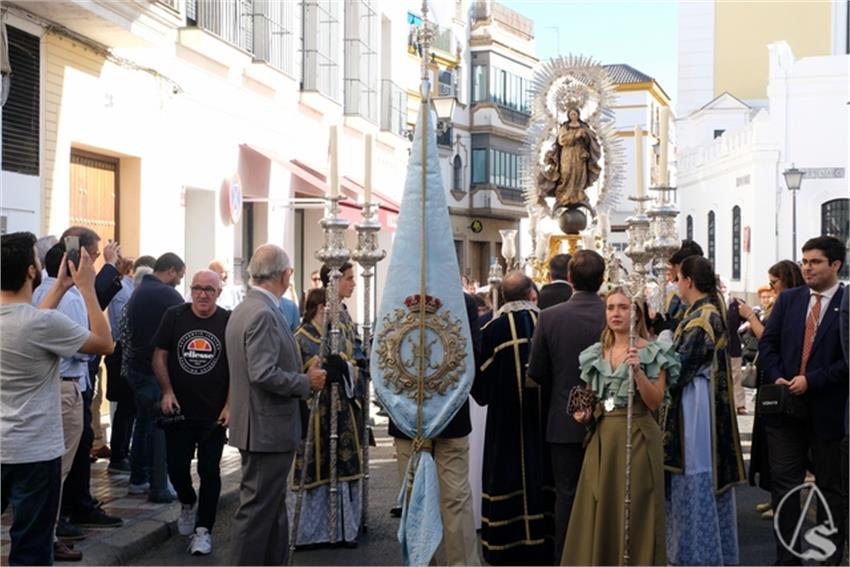 DSCF3440__Copiar__3.JPG