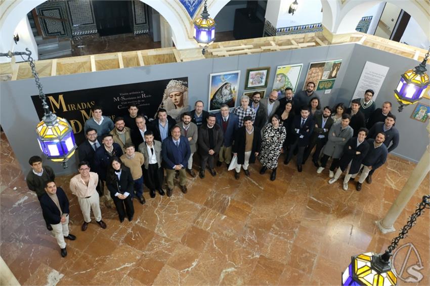 DSCF3443__Copiar__2.JPG