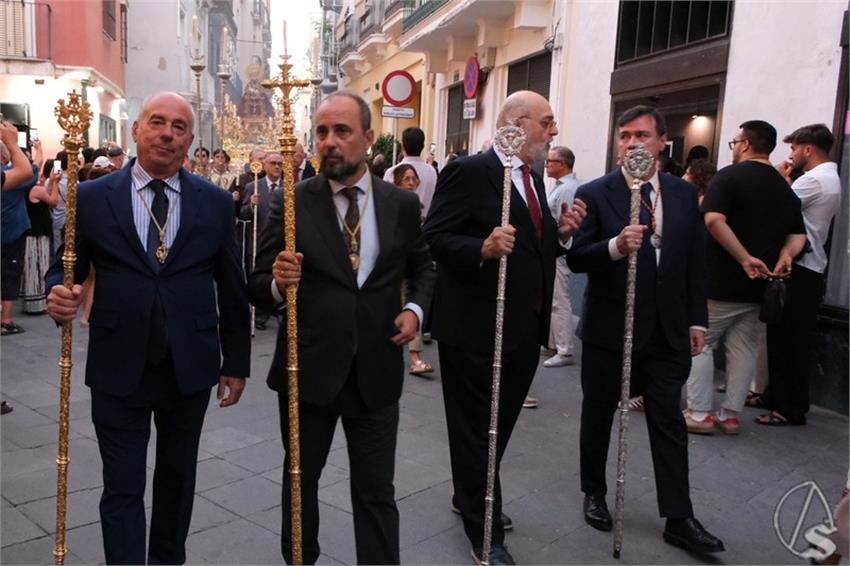 DSCF3444_Copiar.JPG